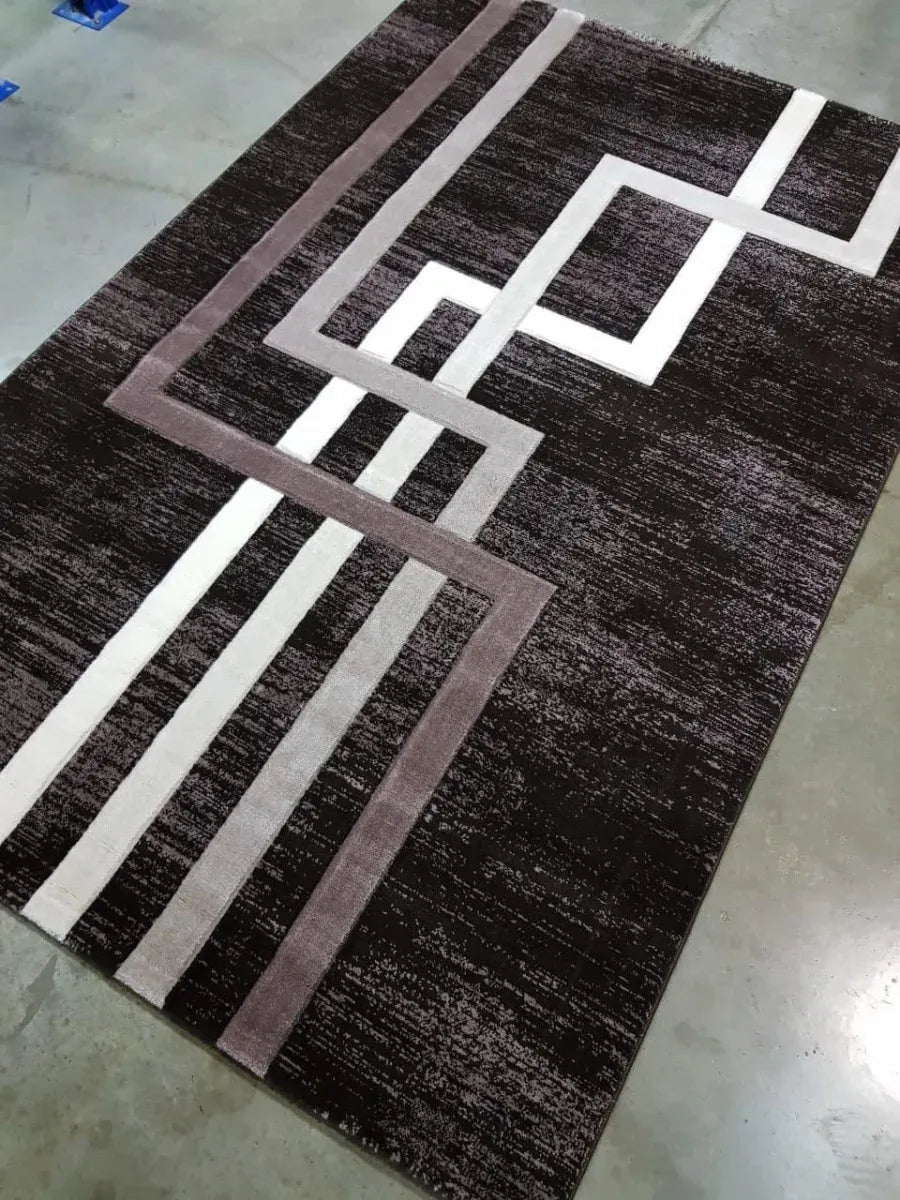 Paris carpets 5*8 ft – photo 1