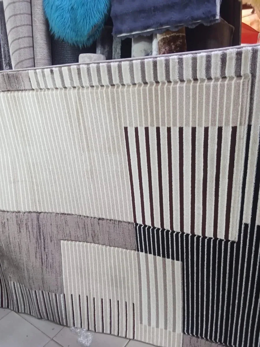 Paris carpets 5*8 ft – photo 2