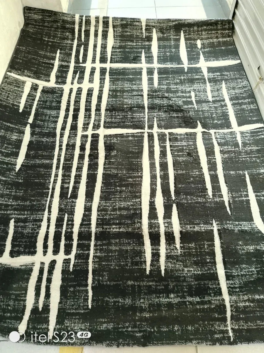 Paris carpets 5*8 ft – photo 3