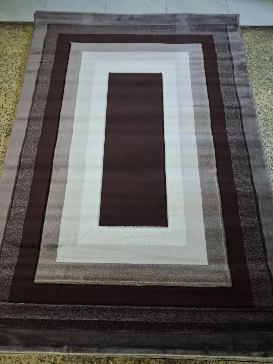 Paris carpets 5*8 ft – photo 4