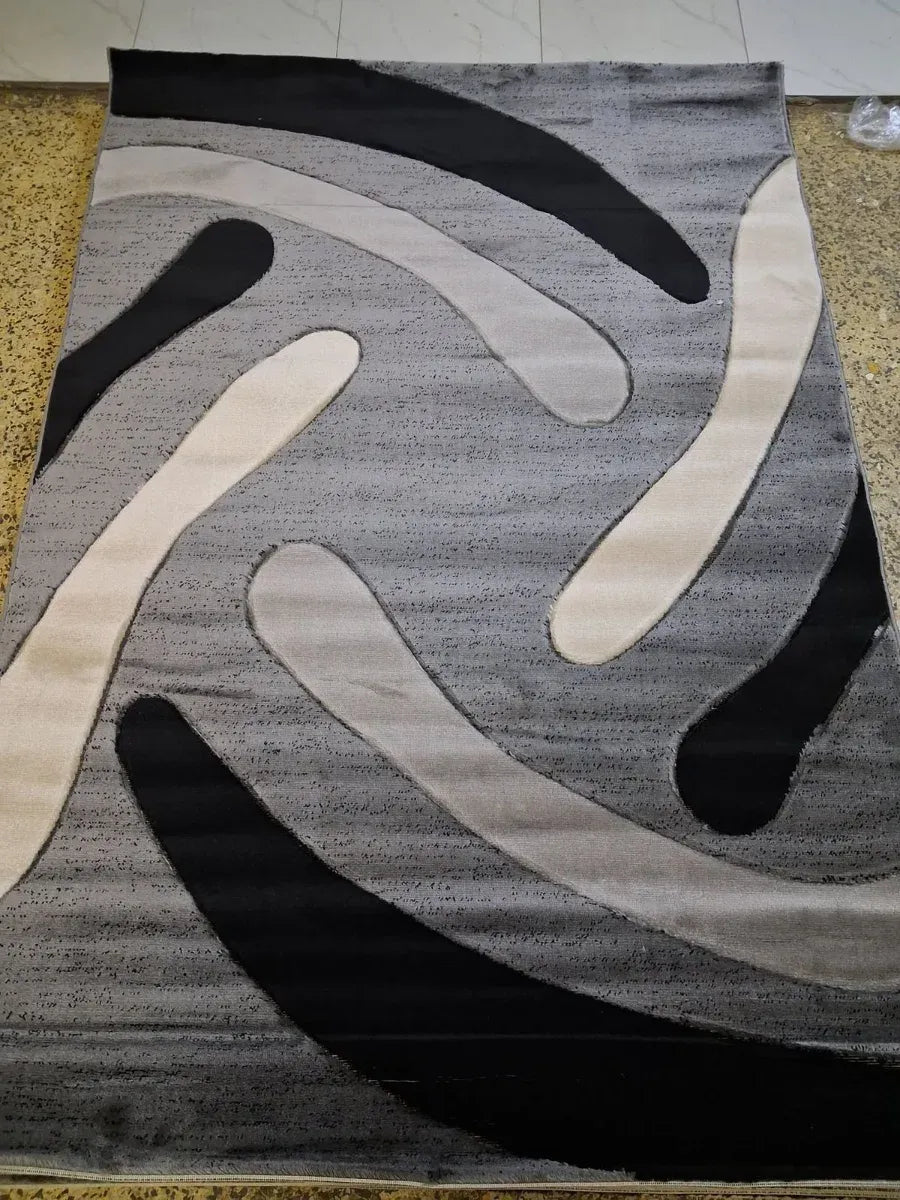 Paris carpets 5*8 ft – photo 5