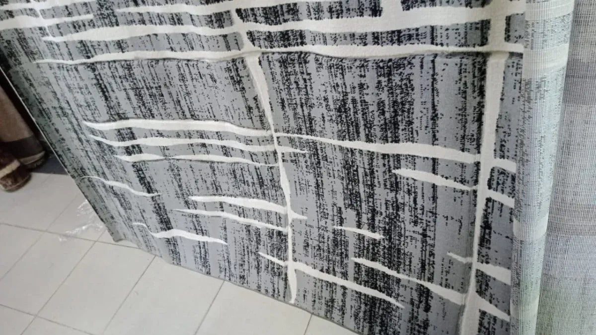 Paris carpets 5*8 ft – photo 6