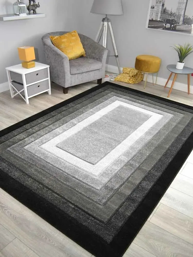 Paris carpets 5*8 ft – photo 7