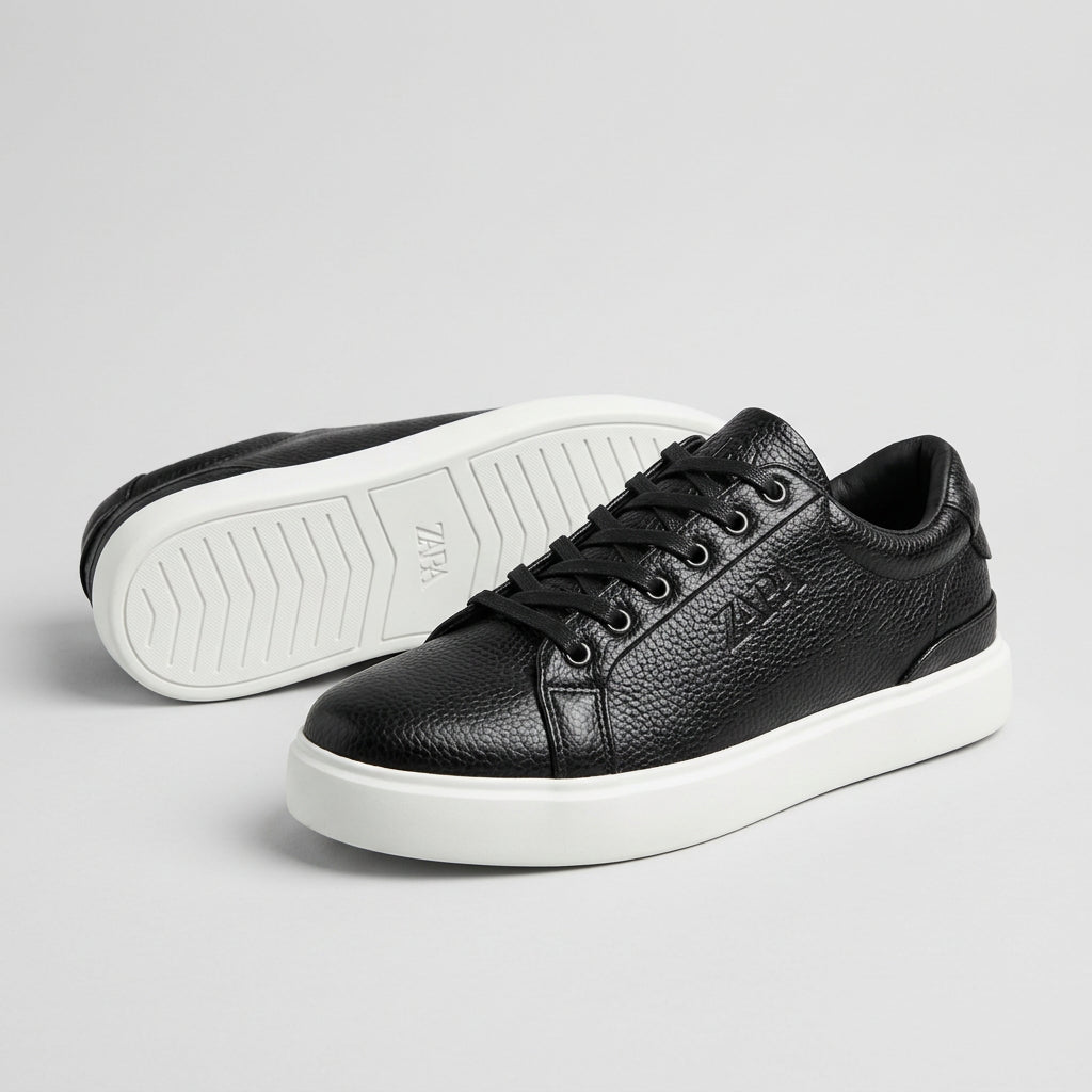 timberland casuals