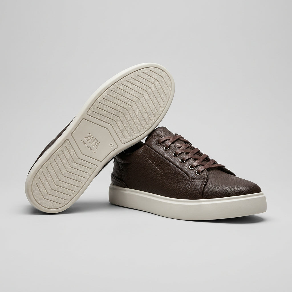 timberland casual