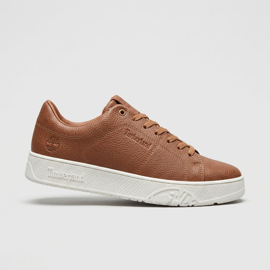 timberland casual