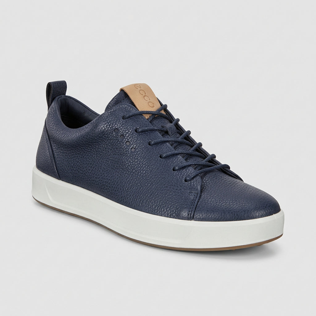 Ecco casual