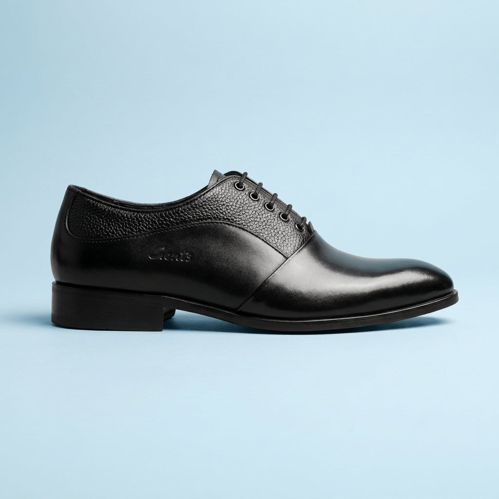 official clarks