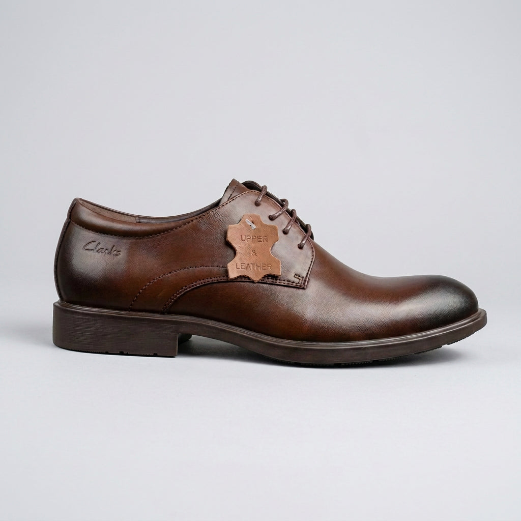 clarks official